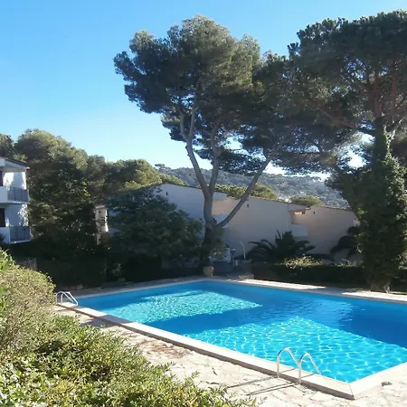 Appartamento 104675 In Llafranc Lloret de Mar